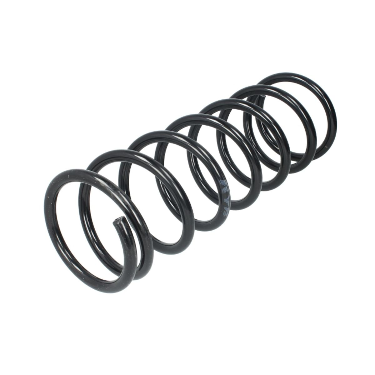 Image of Chassisveer  K-Flex