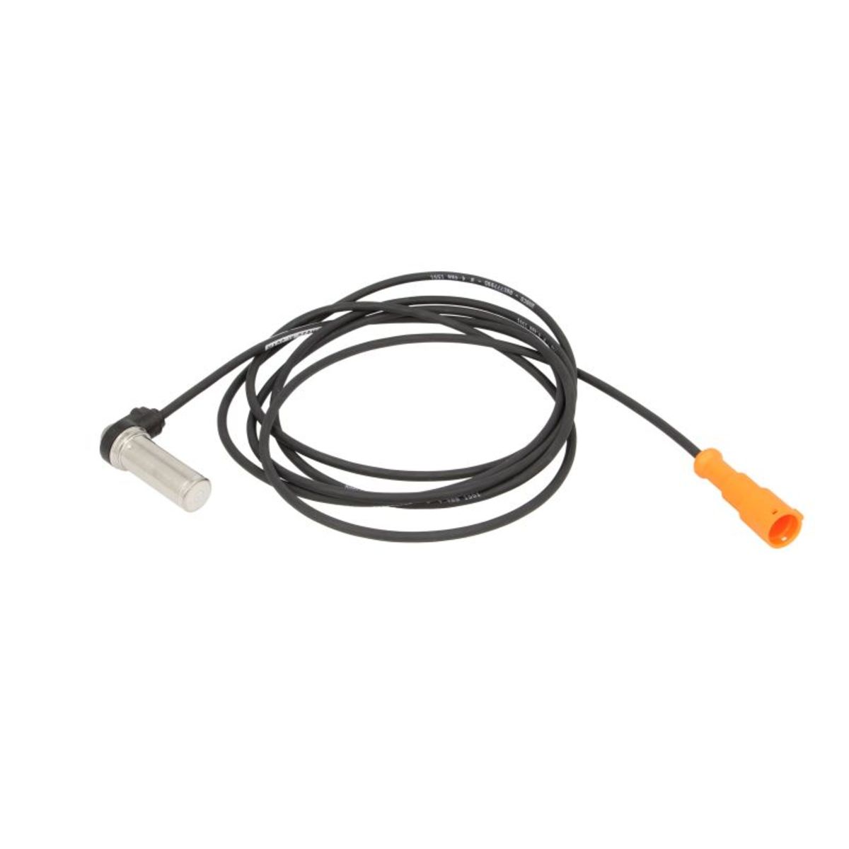 Image of Sensor, wielsnelheid