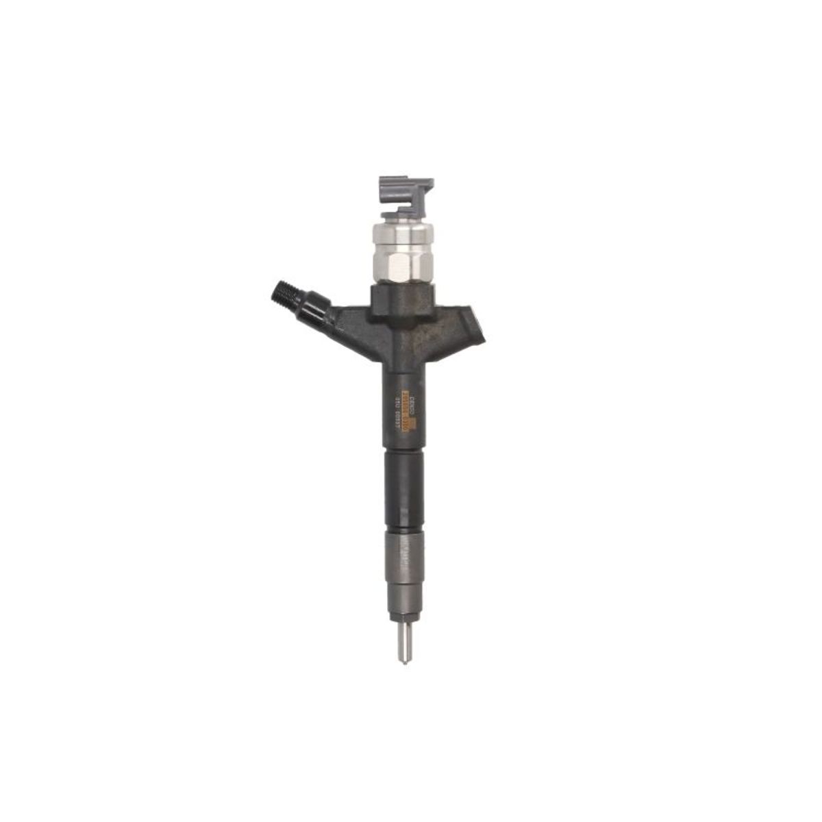 Injectiemondstuk