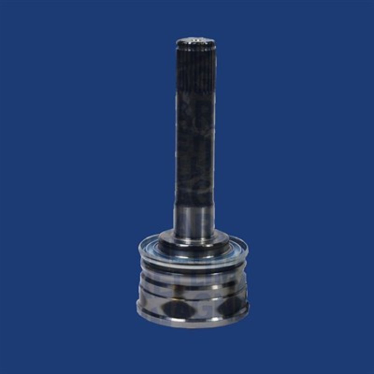 Image of Homokineet reparatie set, aandrijfas