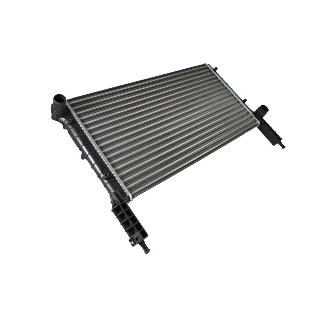 Image of Radiator, motorkoeling