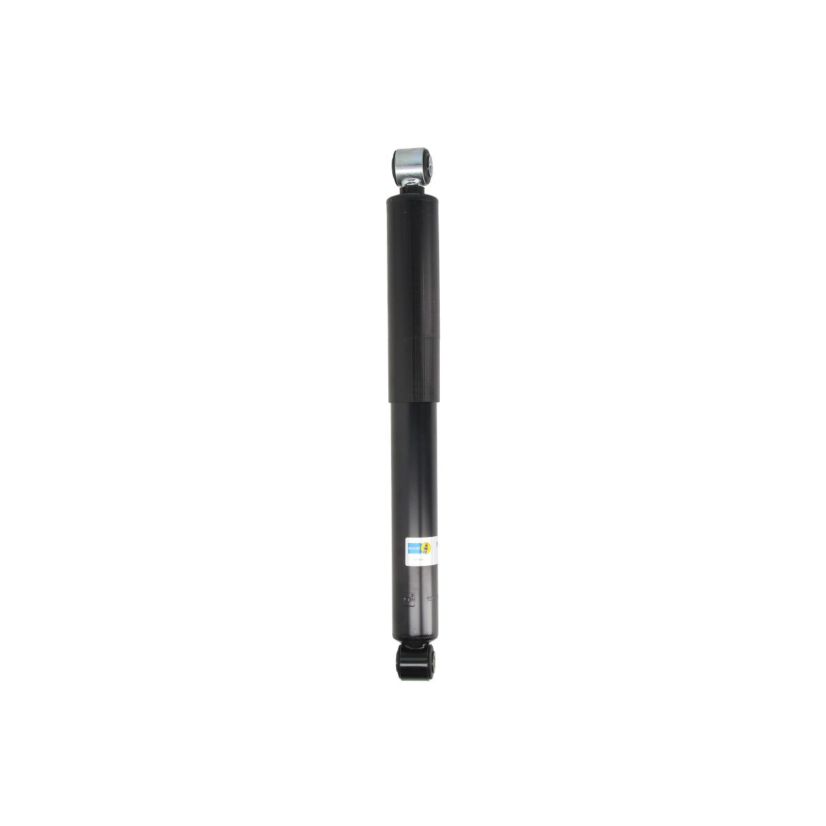 Image of Schokdemper-B4, set