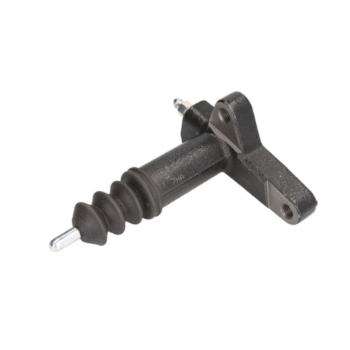 AISIN CRM-022 Cilindretto Frizione - Immagine 3
