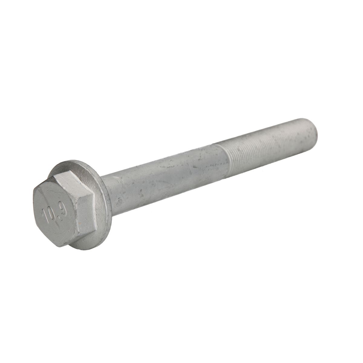 Image of Schroef  M20X1,5/180