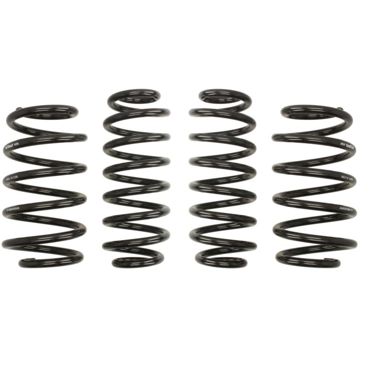 Ophangset, veren Pro-Kit