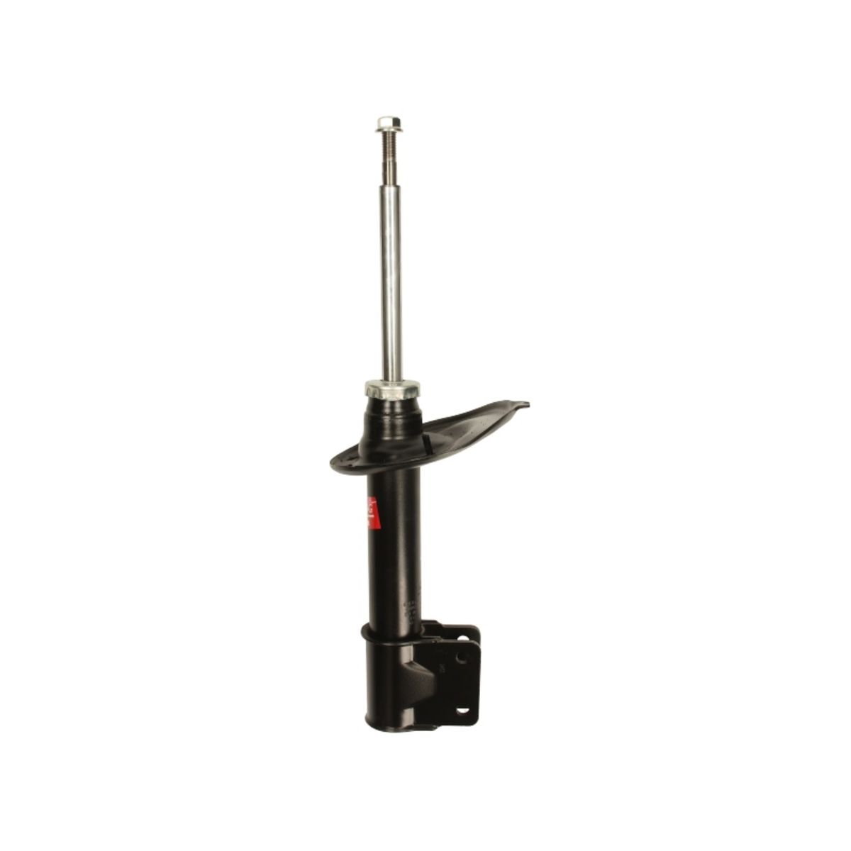 Image of Schokdemper Excel-G