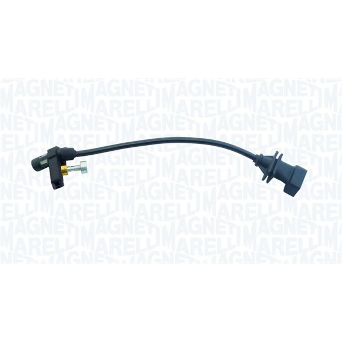 Magneti Marelli Generatore Di Impulsi, Albero Motore 064848247010