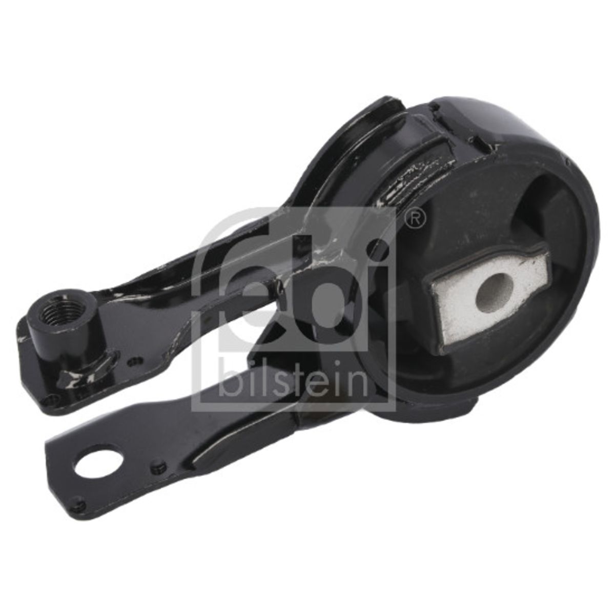 Motorträger FEBI 1004040