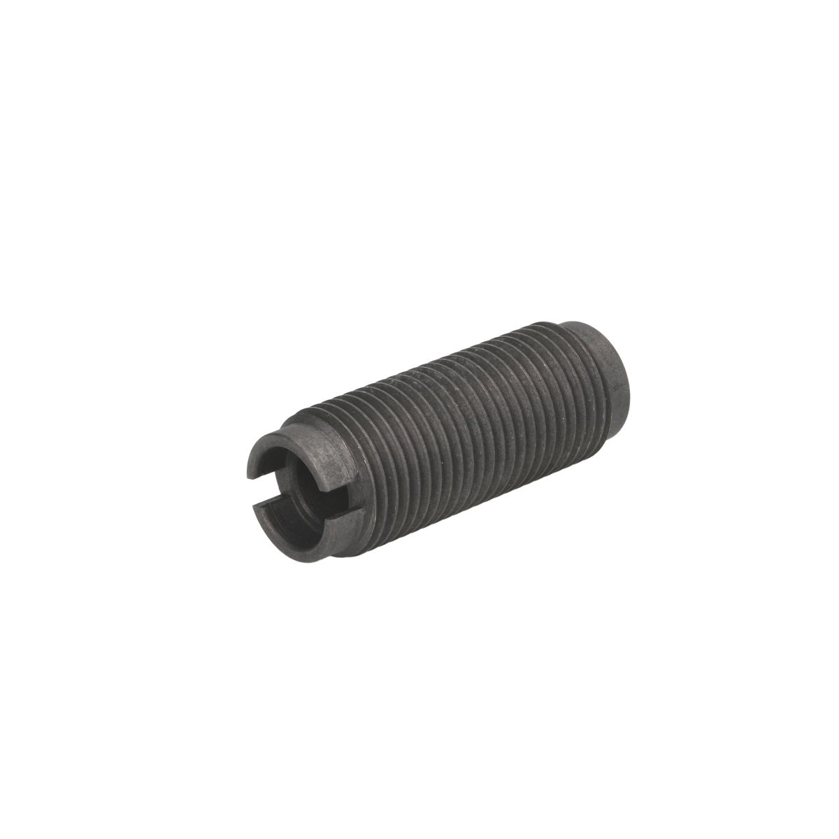 Image of Reparatieset, remklauw   links