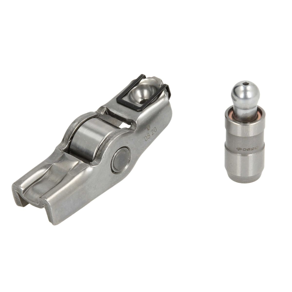 Set (leva + pistone) MOTIVE MOTRAK781