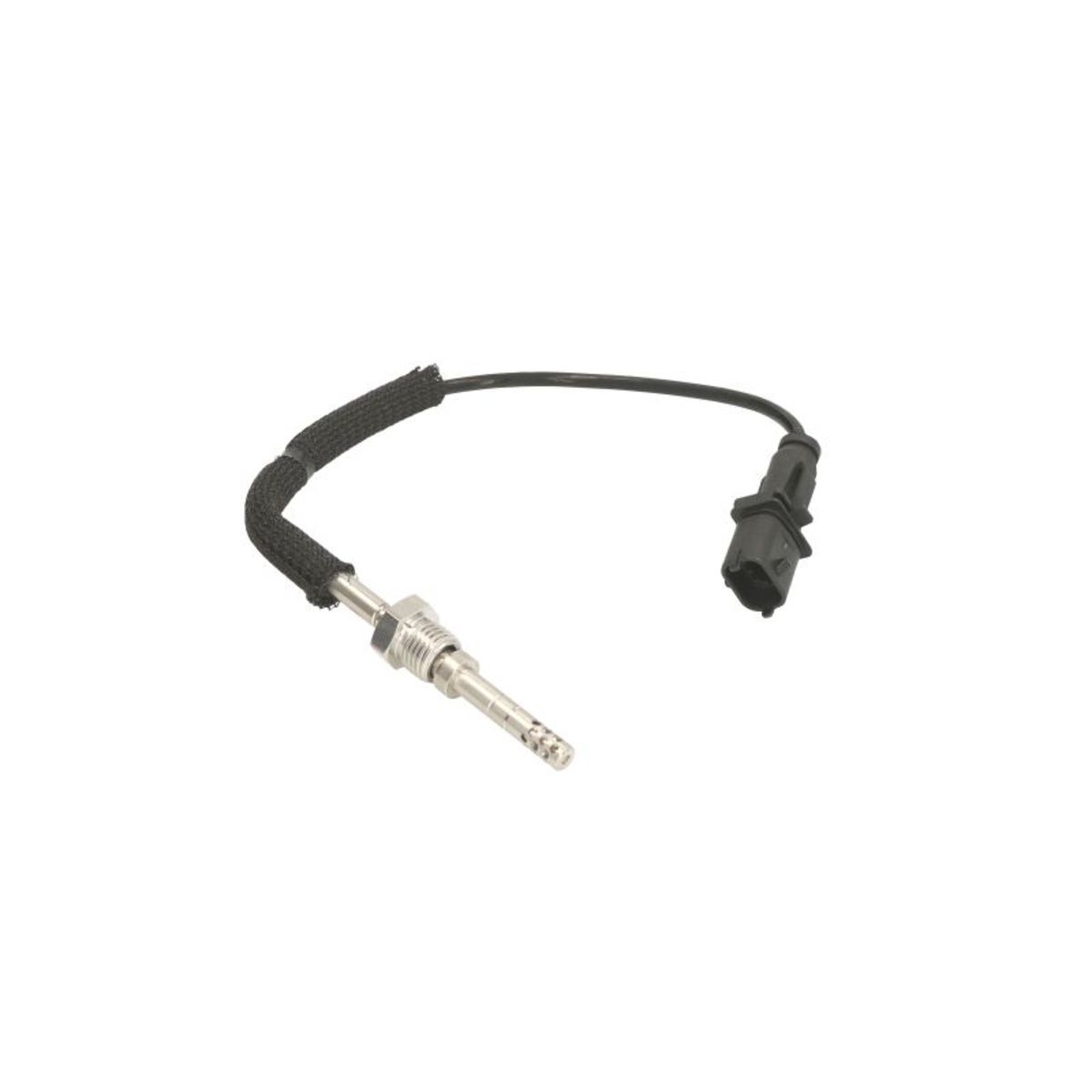 Sensor, uitlaatgastemperatuur