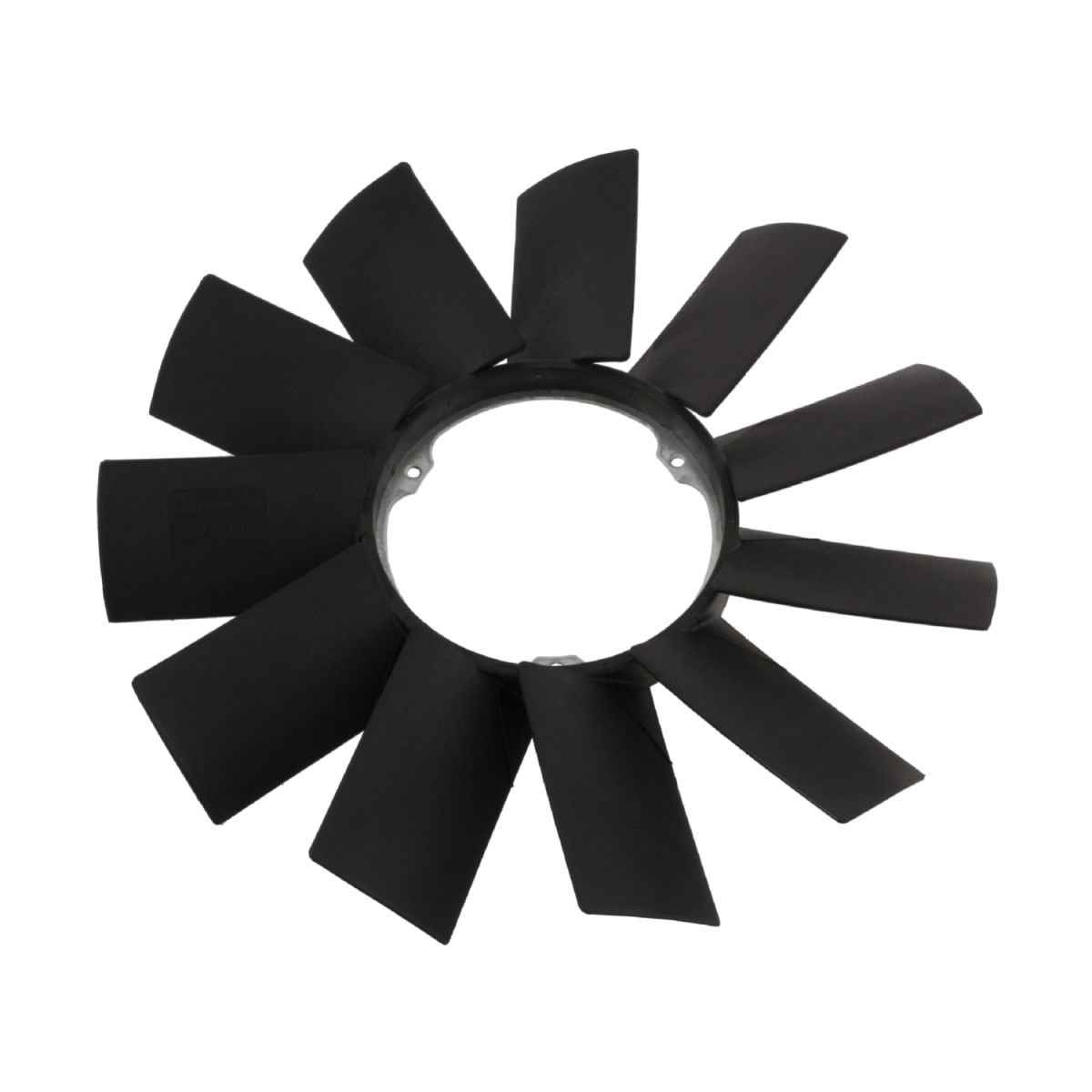 Image of Ventilatorwiel, motorkoeling  BILSTEIN