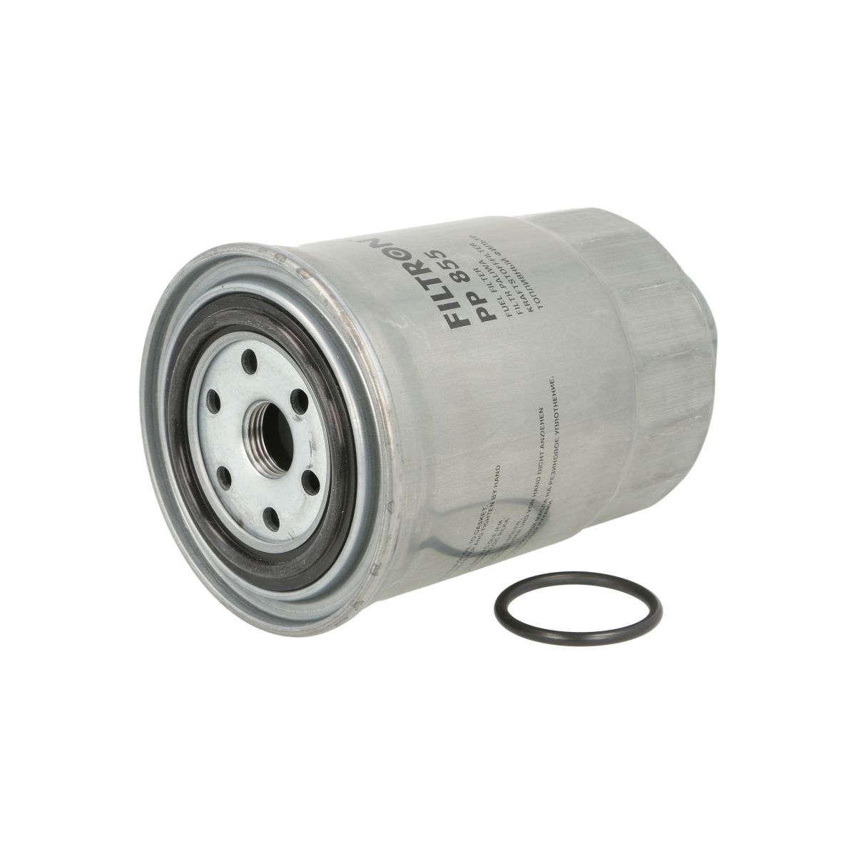 Image of Brandstoffilter  PP855