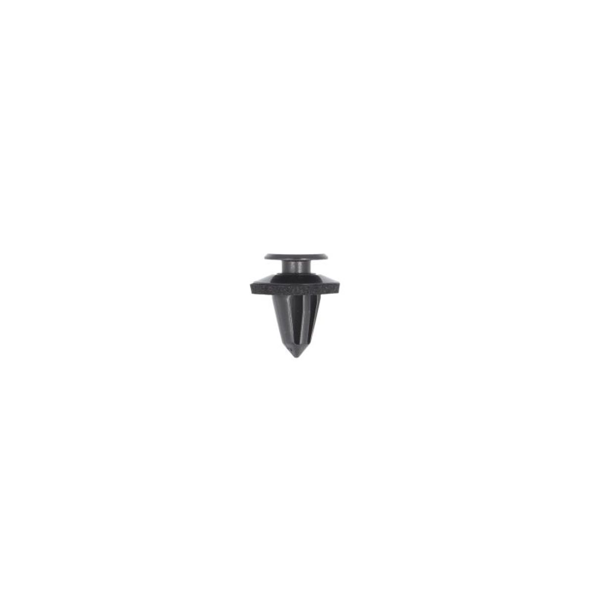 Image of Clip voor bevestiging van bekledingen