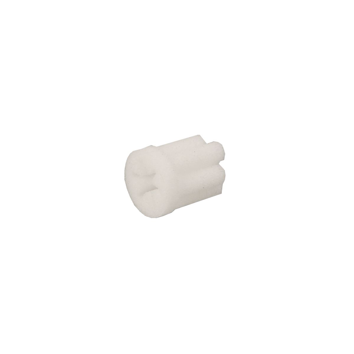 Image of Ureumfilter