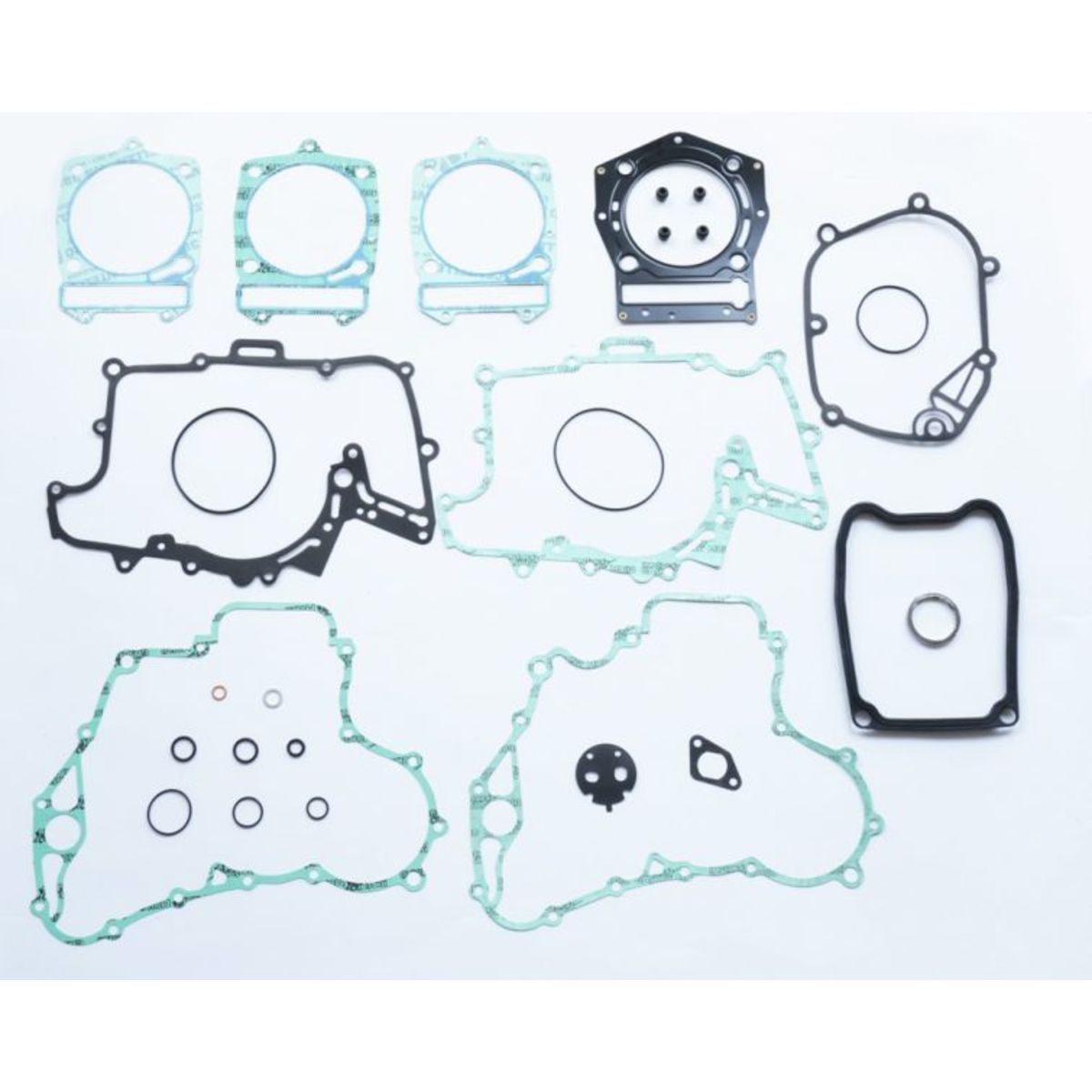 Dichtungsvollsatz, Motor ATHENA P400480850499