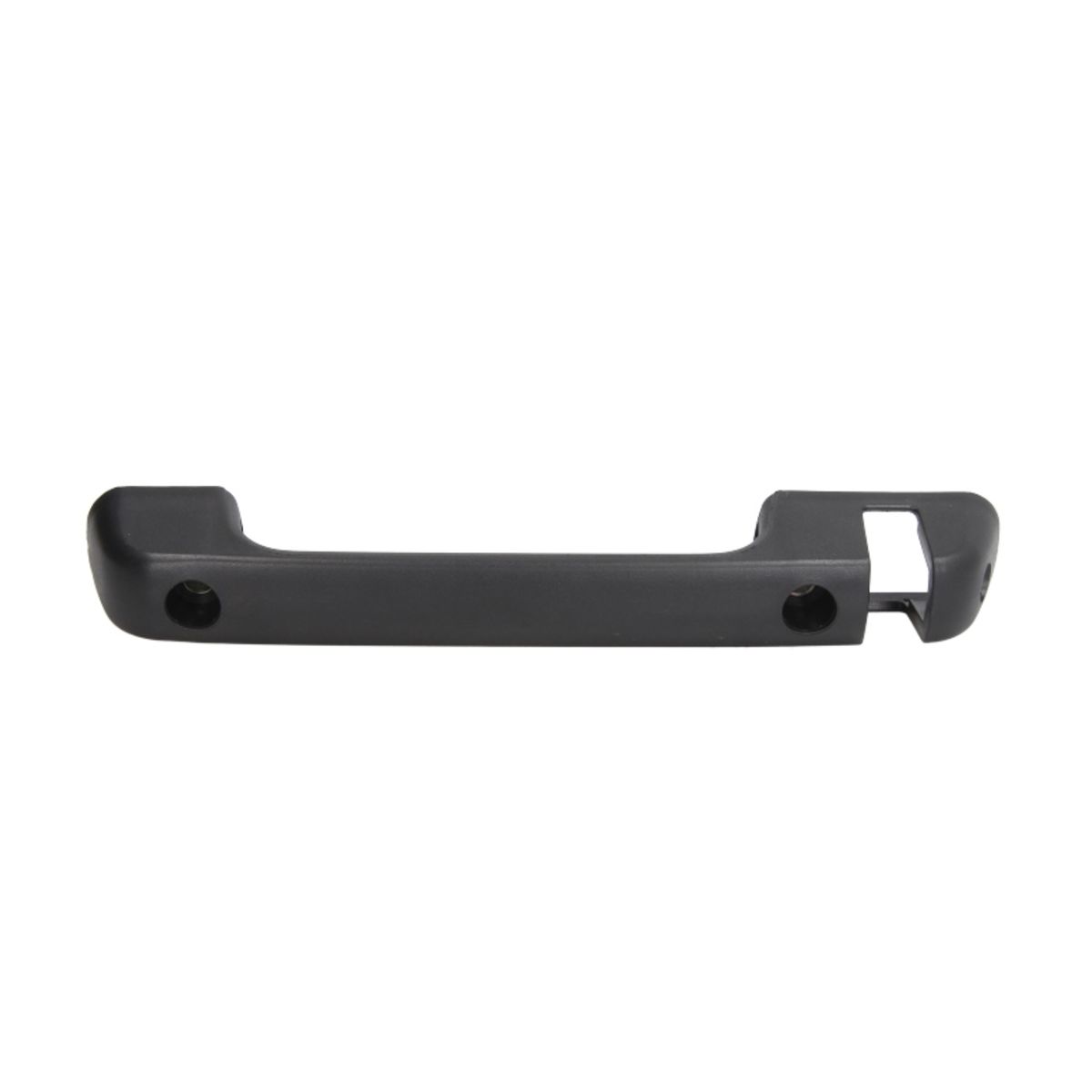 Deurgreep DT Spare Parts 4.61971
