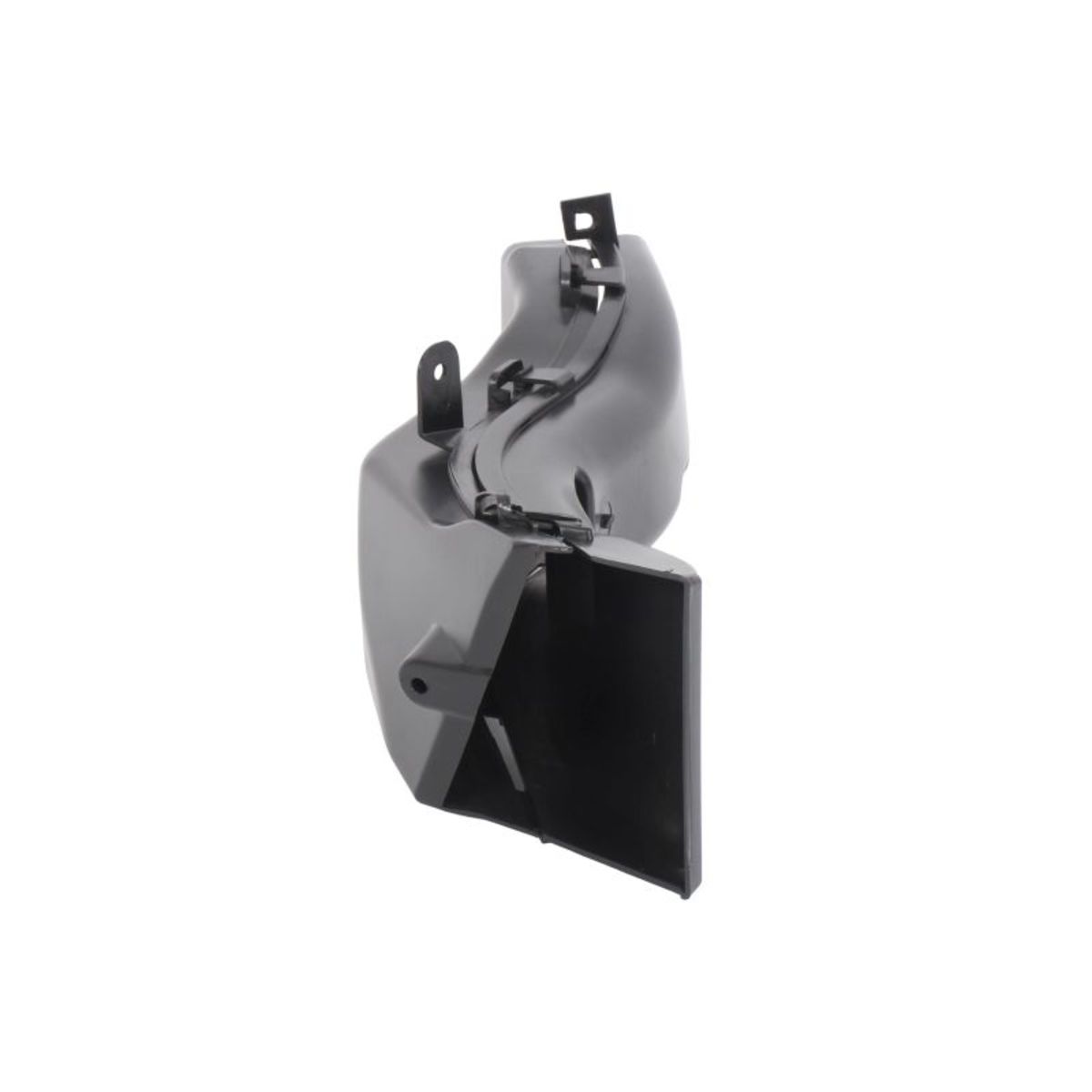 Blic Bumper 6502-07-0086931P