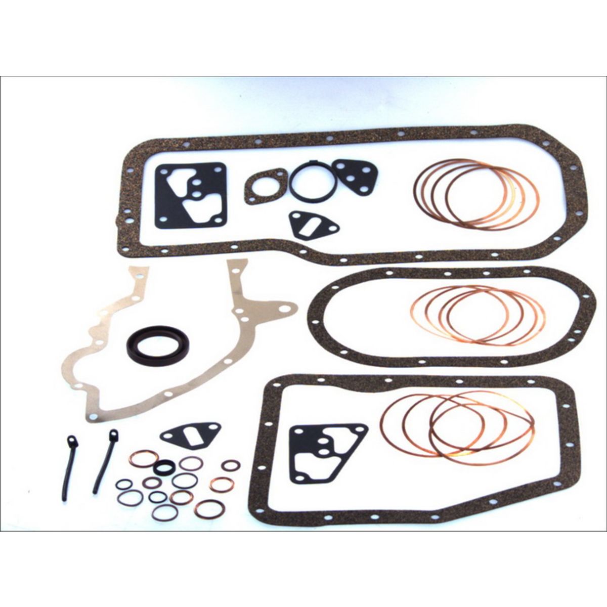 Image of Pakkingset