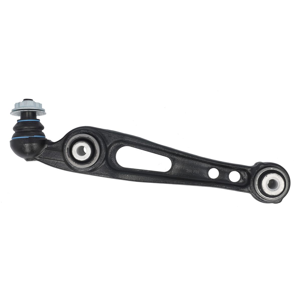 Manubrio, sospensione ruota REINHOCH RH04-5075