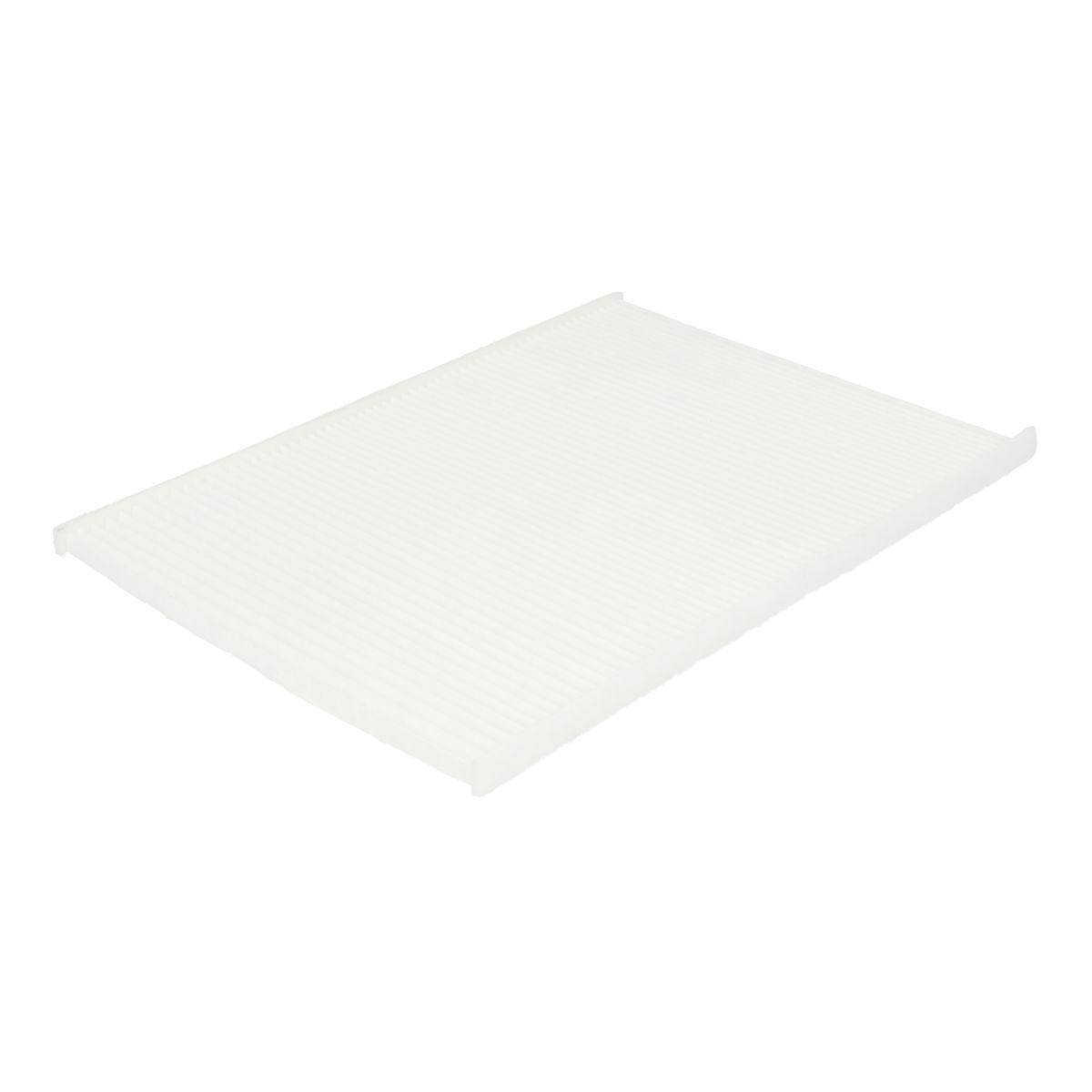 Image of Cabinefilter