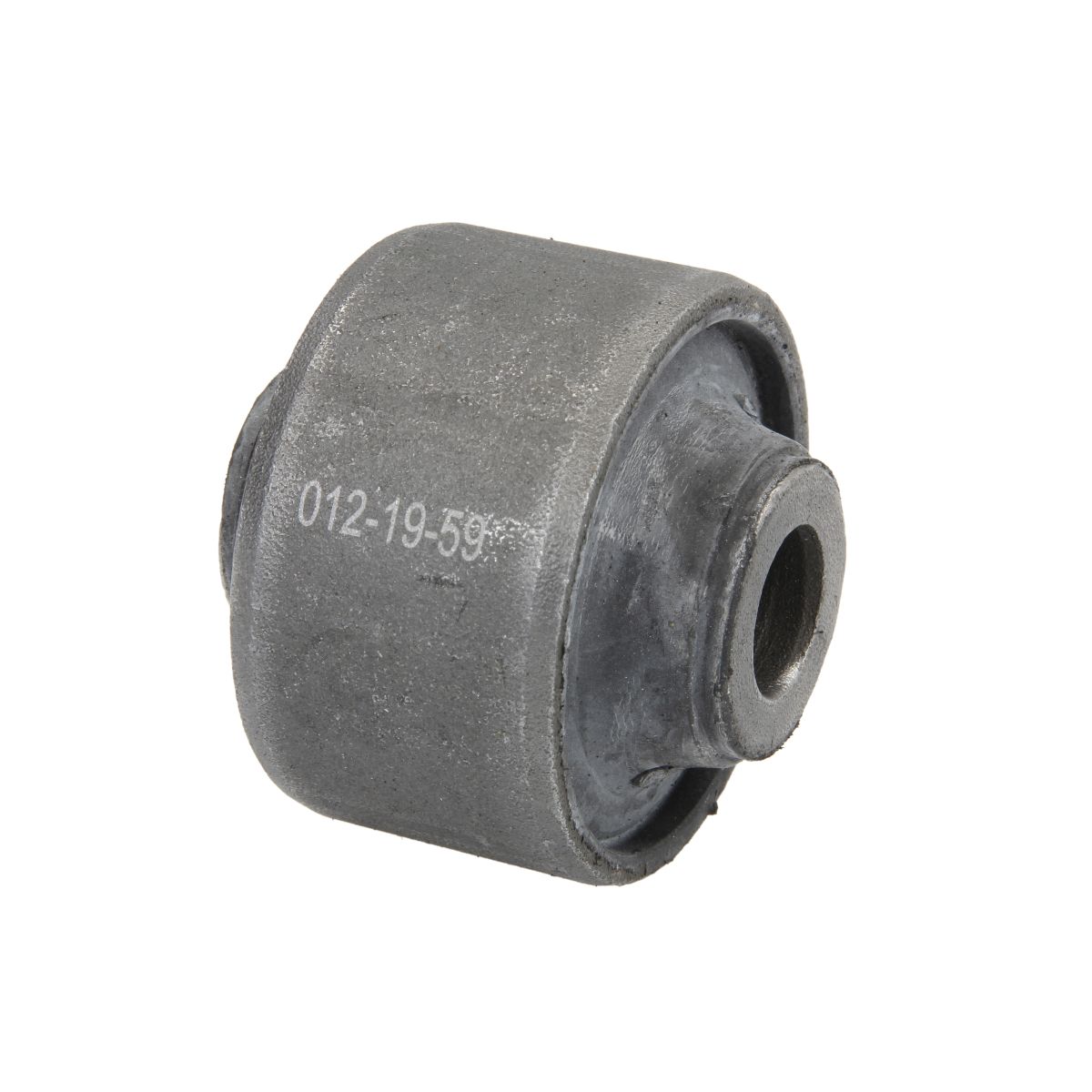 Image of Voorste draagarm silentblock