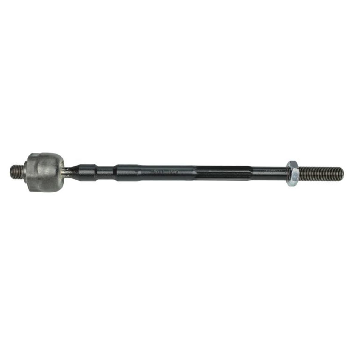Meyle Rotule De Direction Intérieure, Barre De Connexion 16-16 031 0024