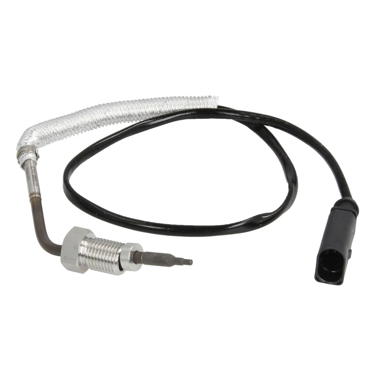 Image of Sensor, uitlaatgastemperatuur