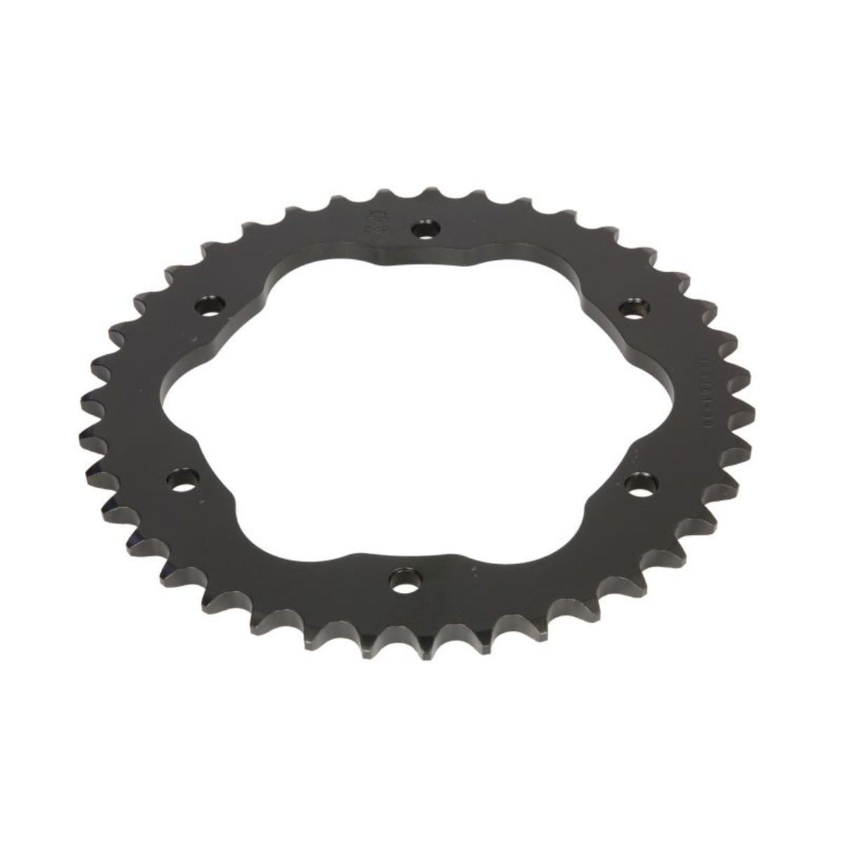 Image of Tandwiel achter  R761,39