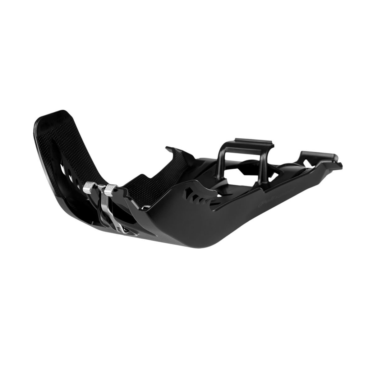 Motor- / Unterfahrschutz POLISPORT 8475300001 POL