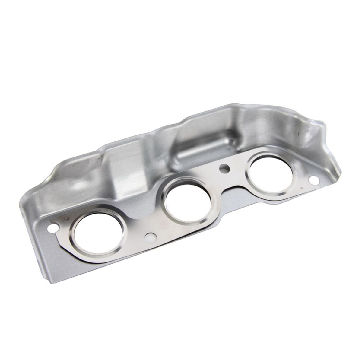 ELRING  Joint d'&eacute;tanch&eacute;it&eacute; (collecteur d'&eacute;chappement) 380.890