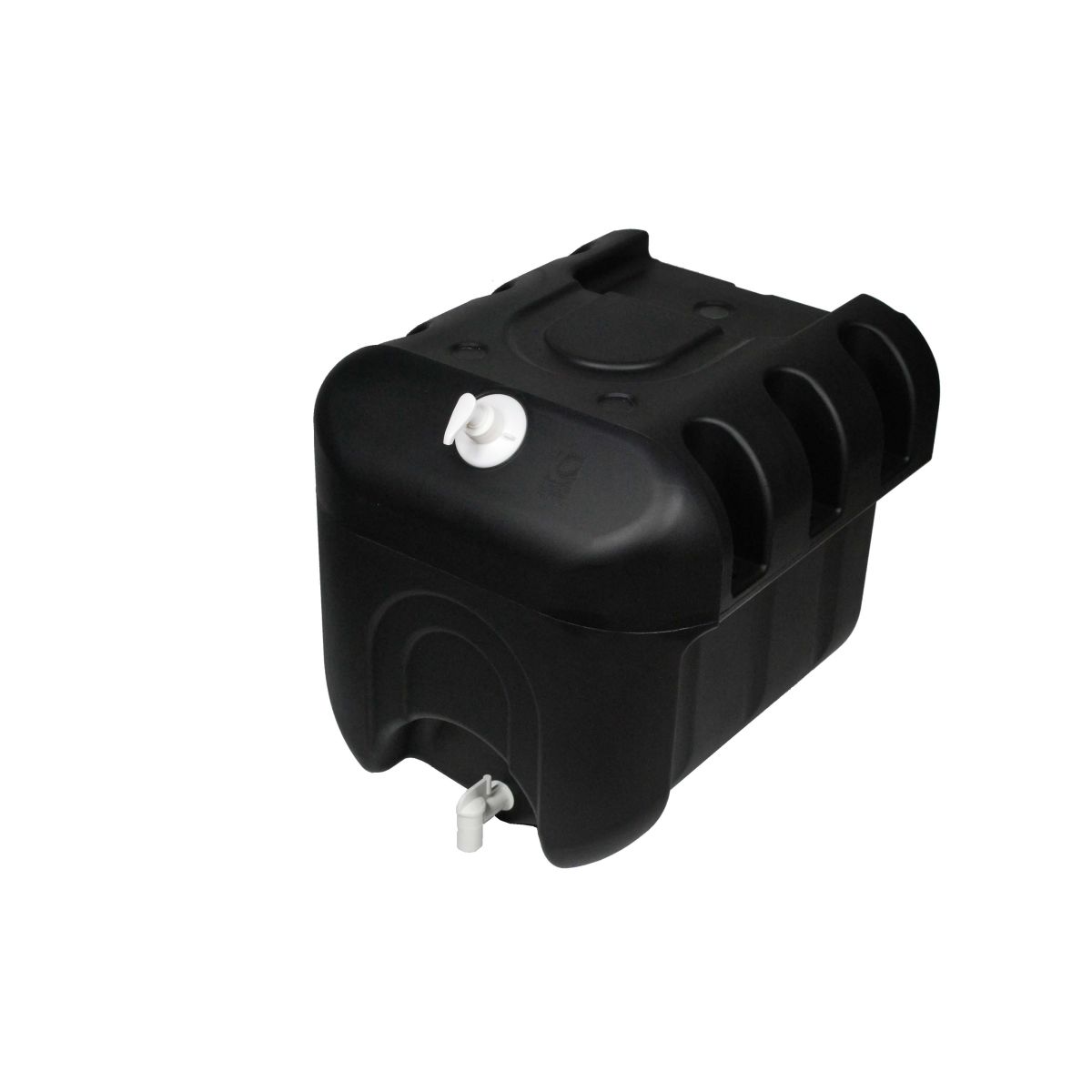Image of Waterreservoir 50 Liter