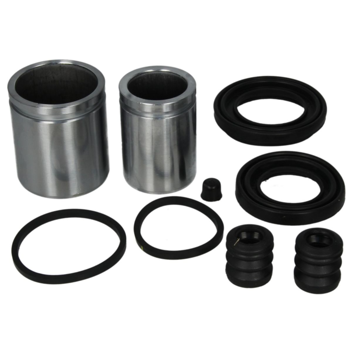 Image of Reparatieset, remklauw  D4-1894C