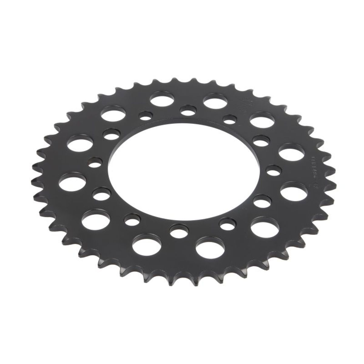 Kettenrad JT JTR1486,42