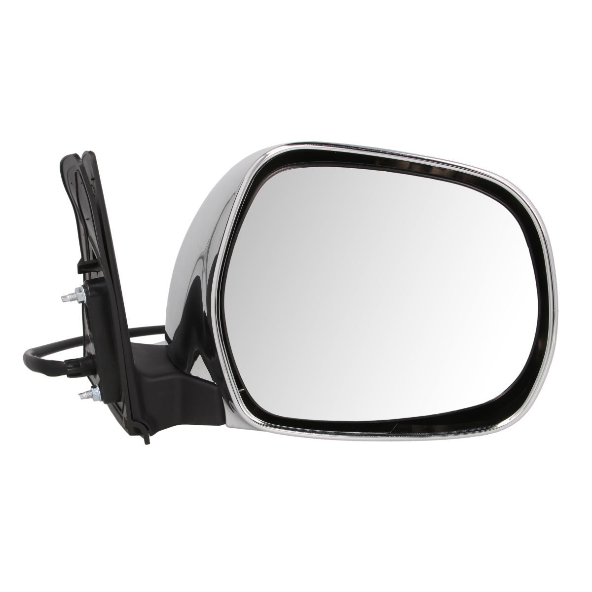 Blic Specchietti Retrovisori Esterni 5402-19-2002504P