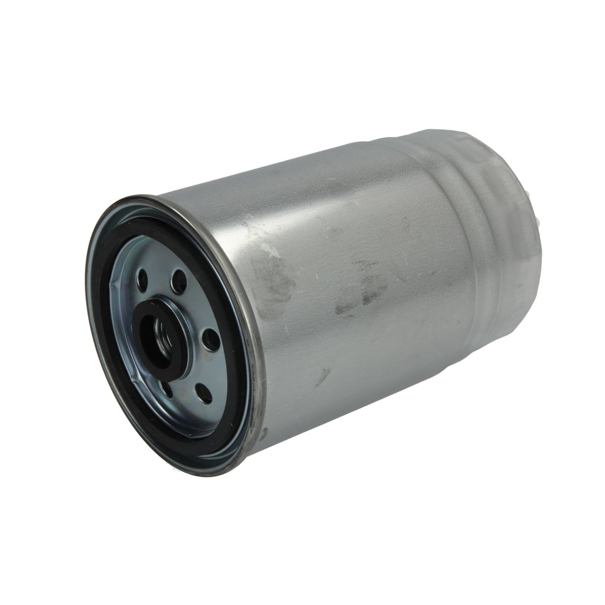 Image of Brandstoffilter  FILTER