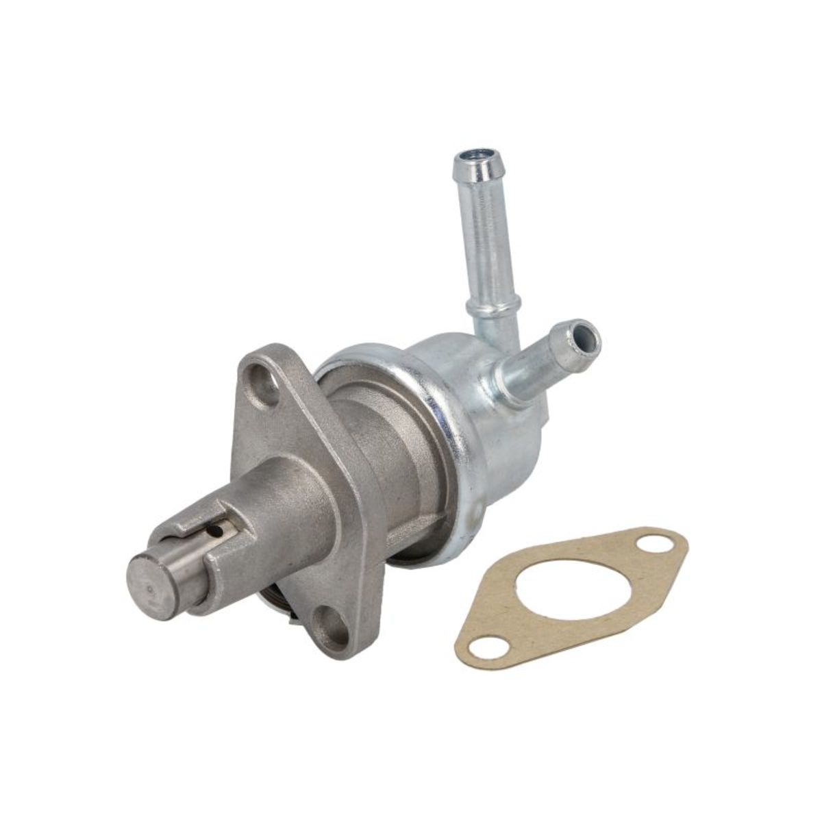 Pompa del carburante ENGITECH ENT110401