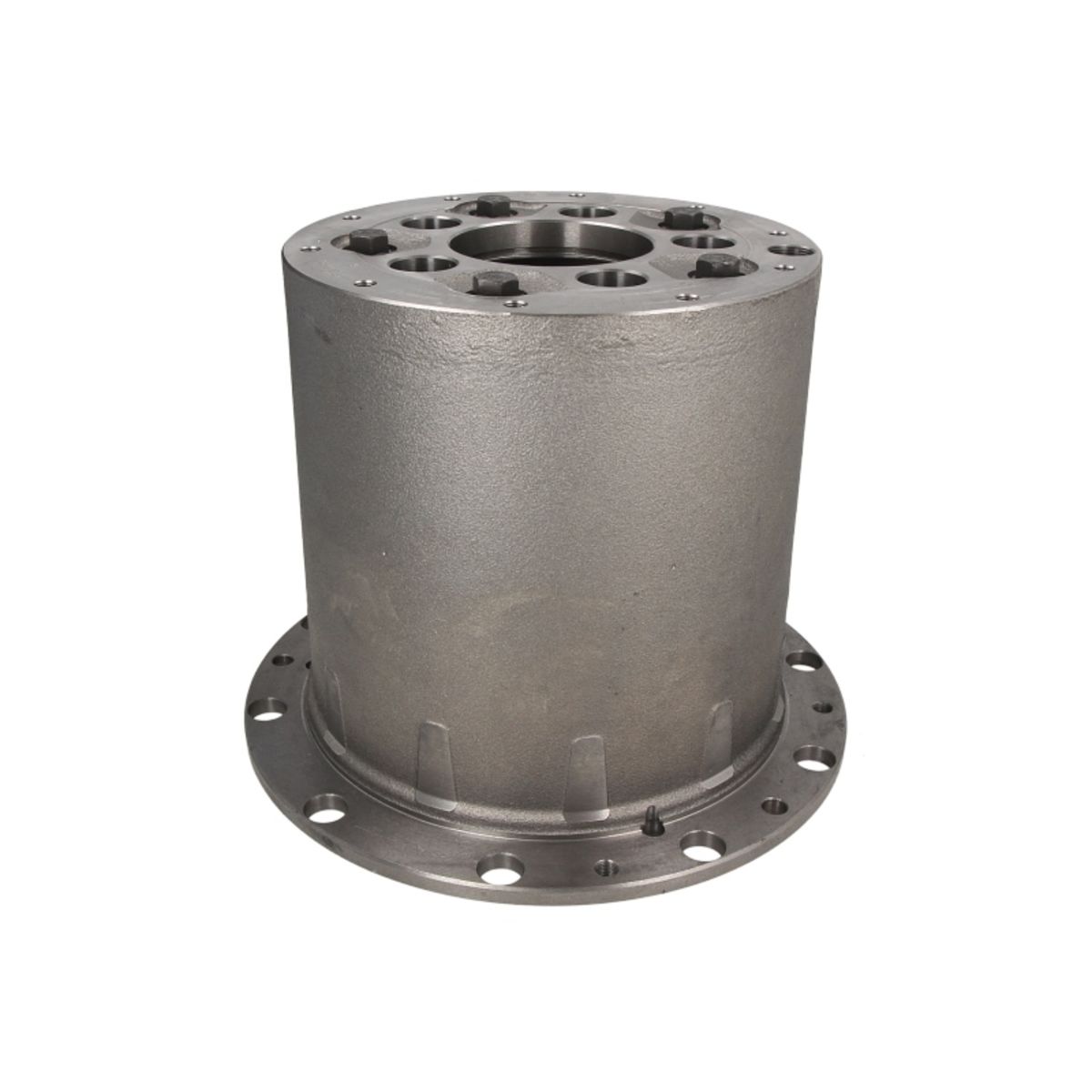 Image of Wiel reductie tandwiel reparatieset