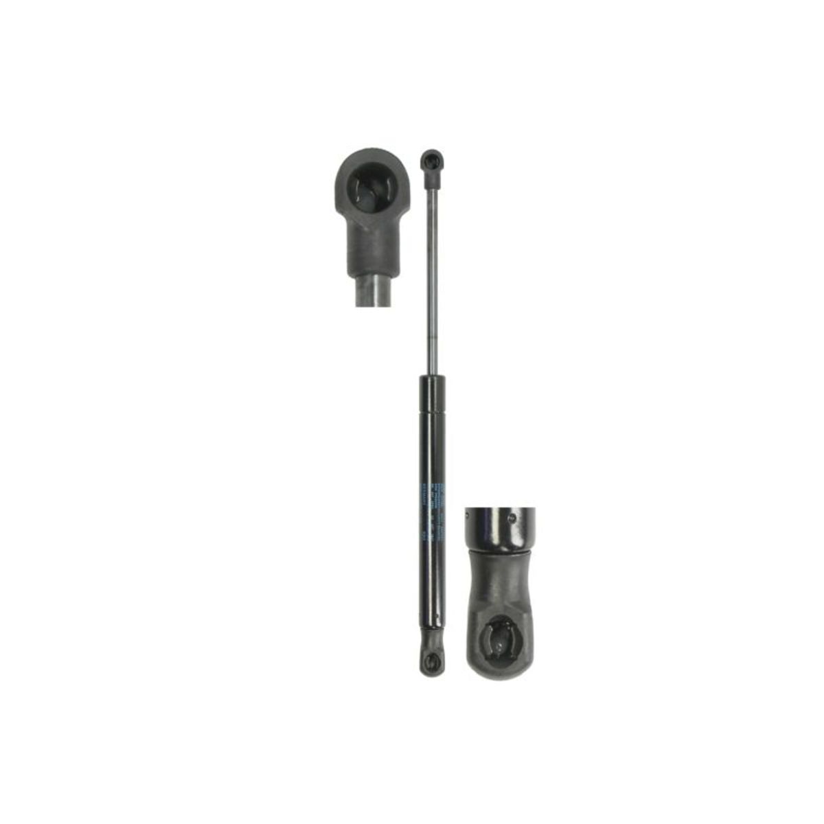 Gasfeder, Koffer-/Laderaum STABILUS 0528VS
