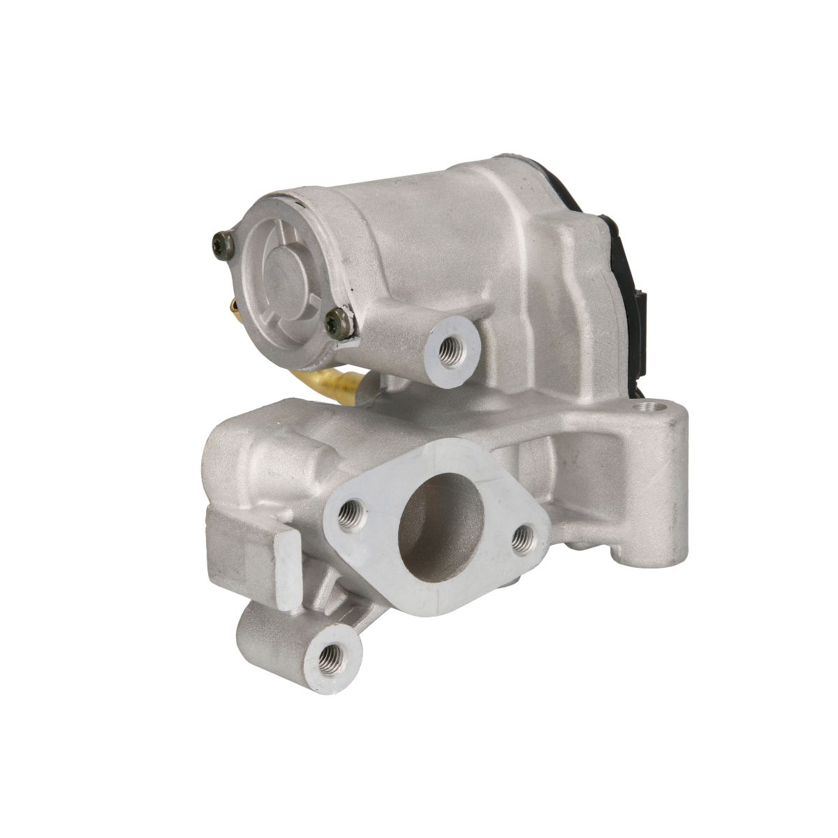 Image of EGR-klep