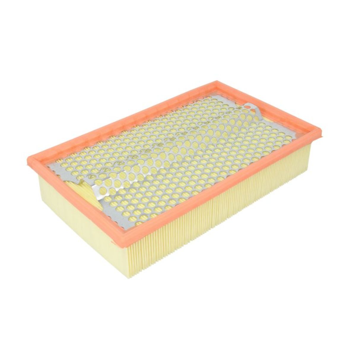 Filtron Luftfilter Ap010/1