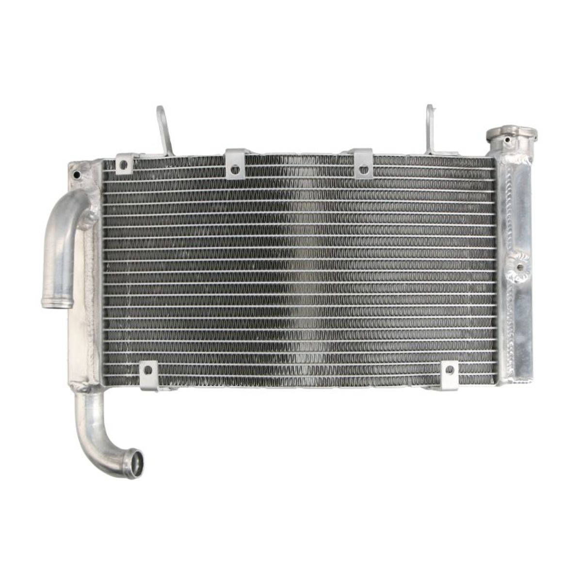 Radiateur, refroidissement moteur 4RIDE RAD-506