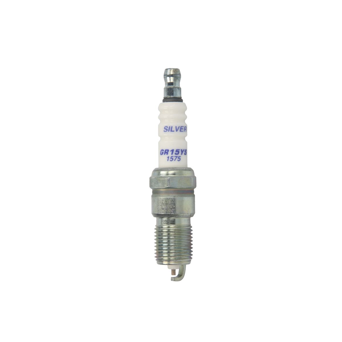 Image of Bougie
