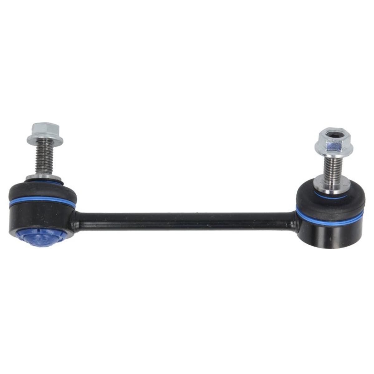 Image of Stabilisatorstang