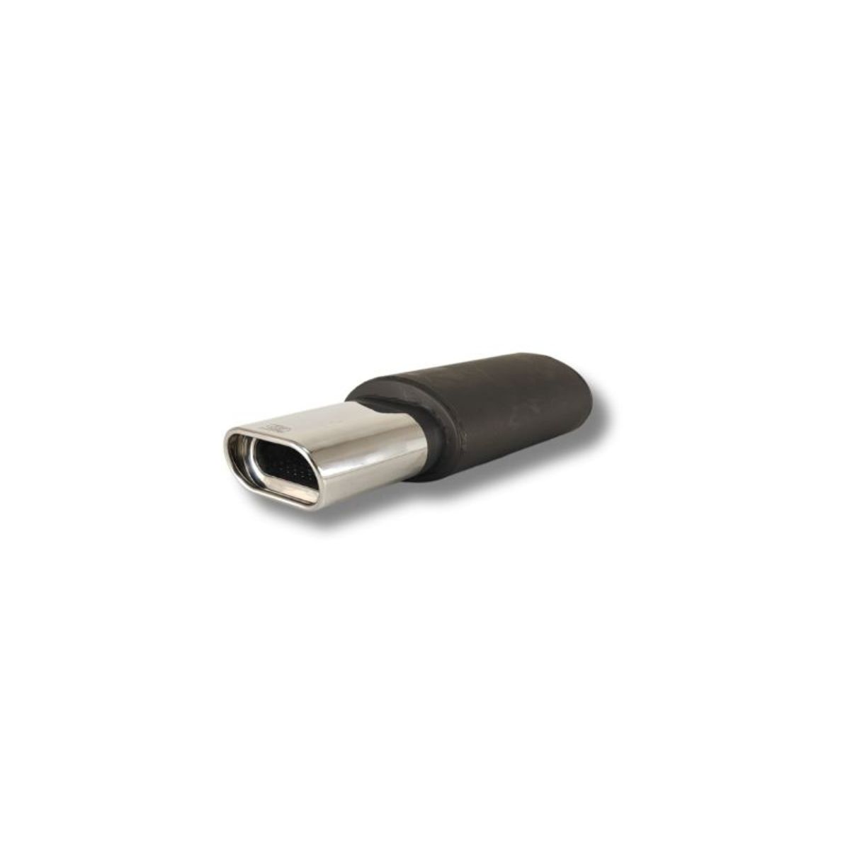Silencieux arrière ULTER SPORT NM-142/21-1/50