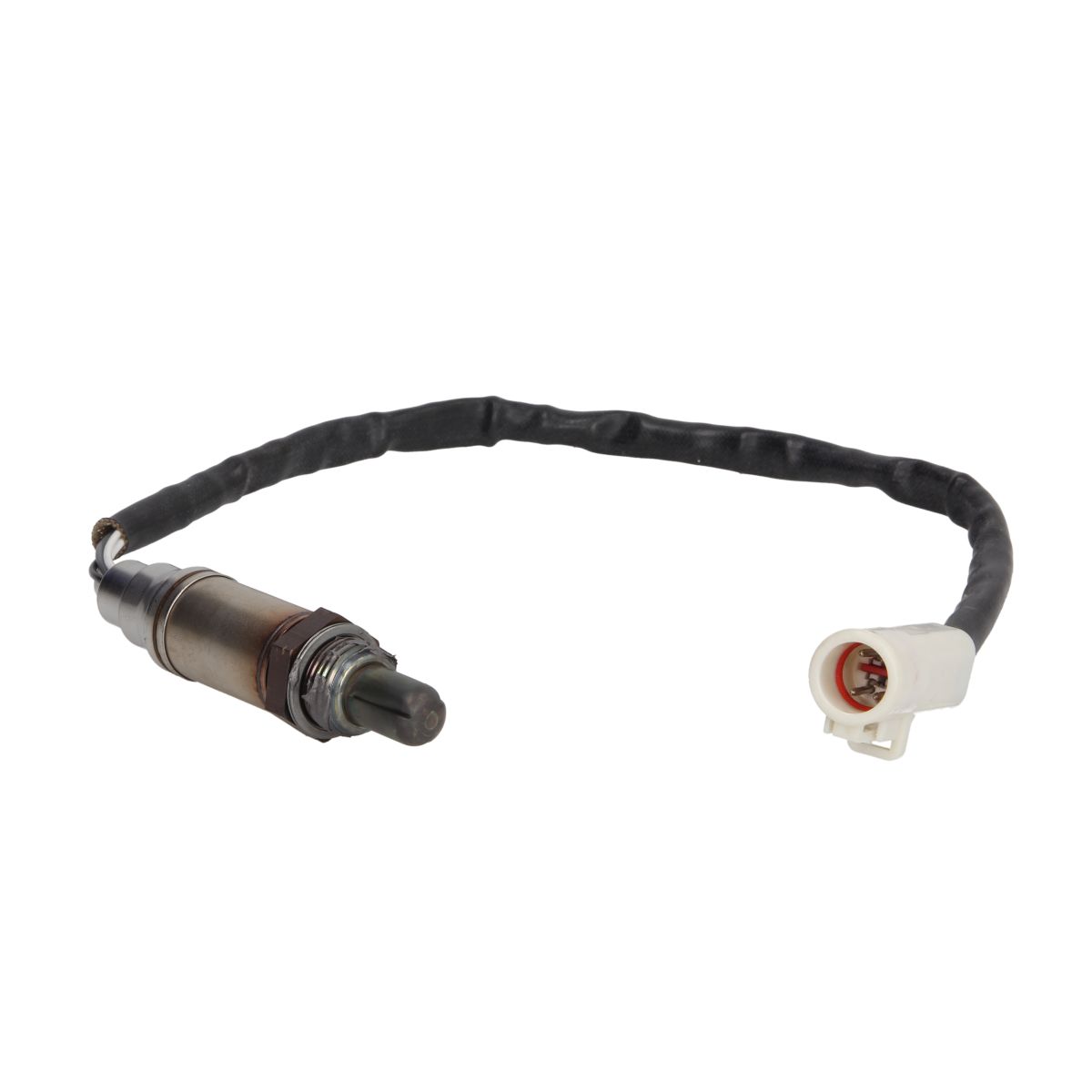 Sonda lambda BOSCH 0 258 005 718