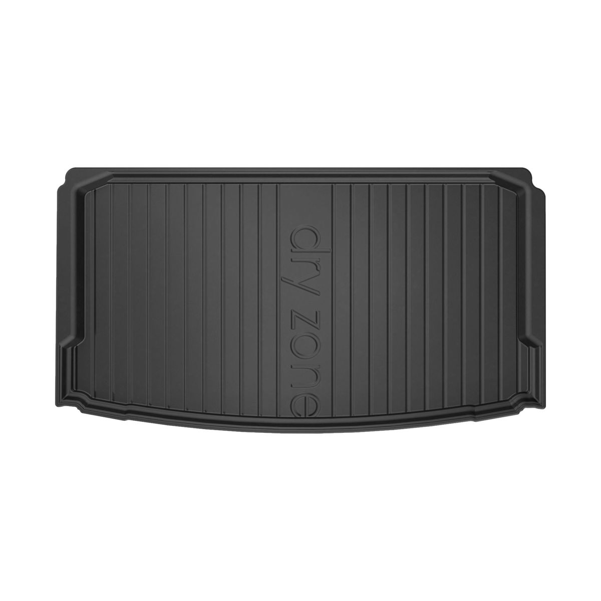 Kofferraummatte FROGUM FRG DZ402676