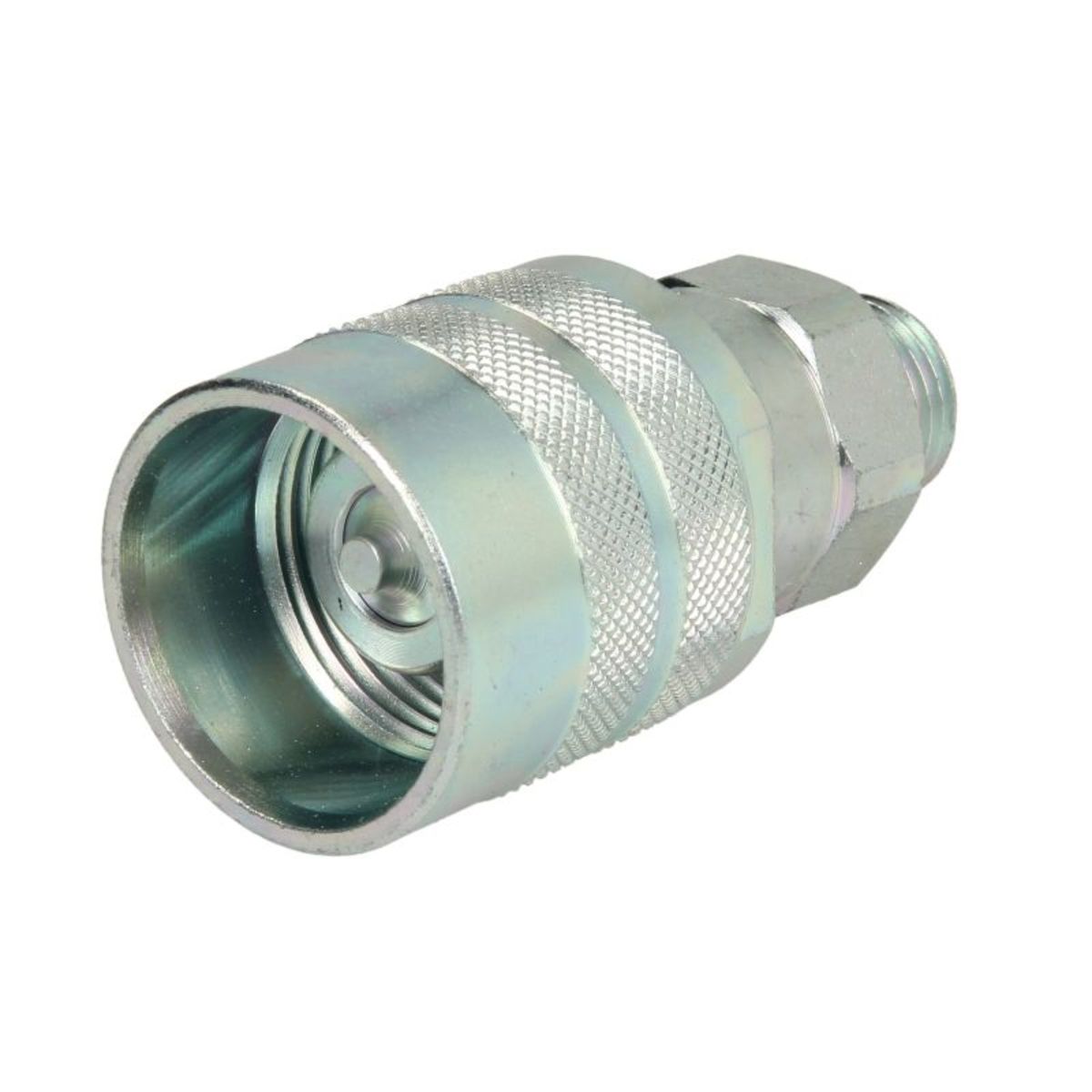 Image of Hydraulische stekker  CVV062/1615M