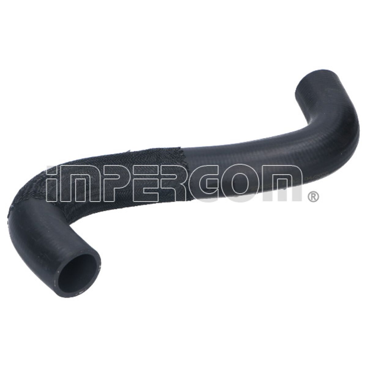 Verwarmingsslang IMPERGOM IMP228303
