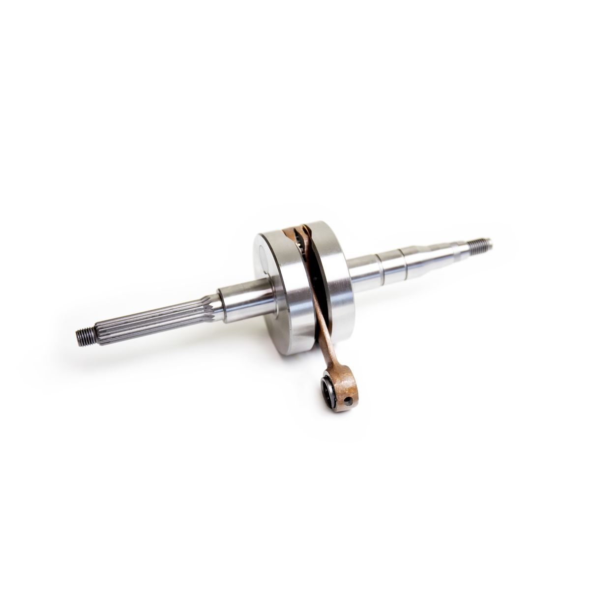 Kurbelwelle ATHENA S410130320006